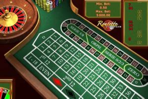 mejor casino online ruleta ecuador